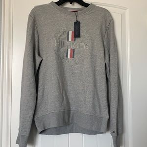 Tommy Hilfiger sweatshirt